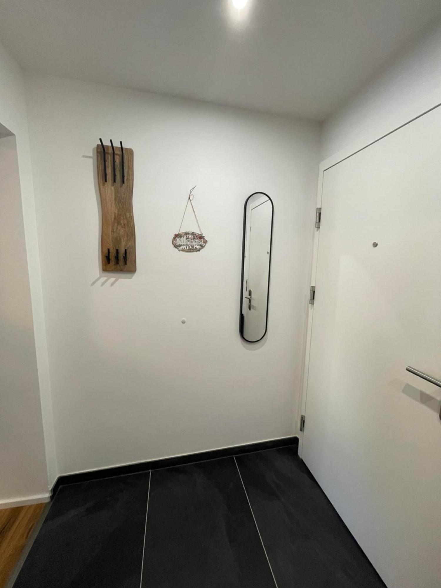 Appartement Leo Seefeld in Tirol Extérieur photo